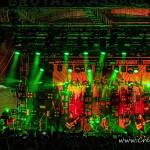 0168 Brutal Assault 2023